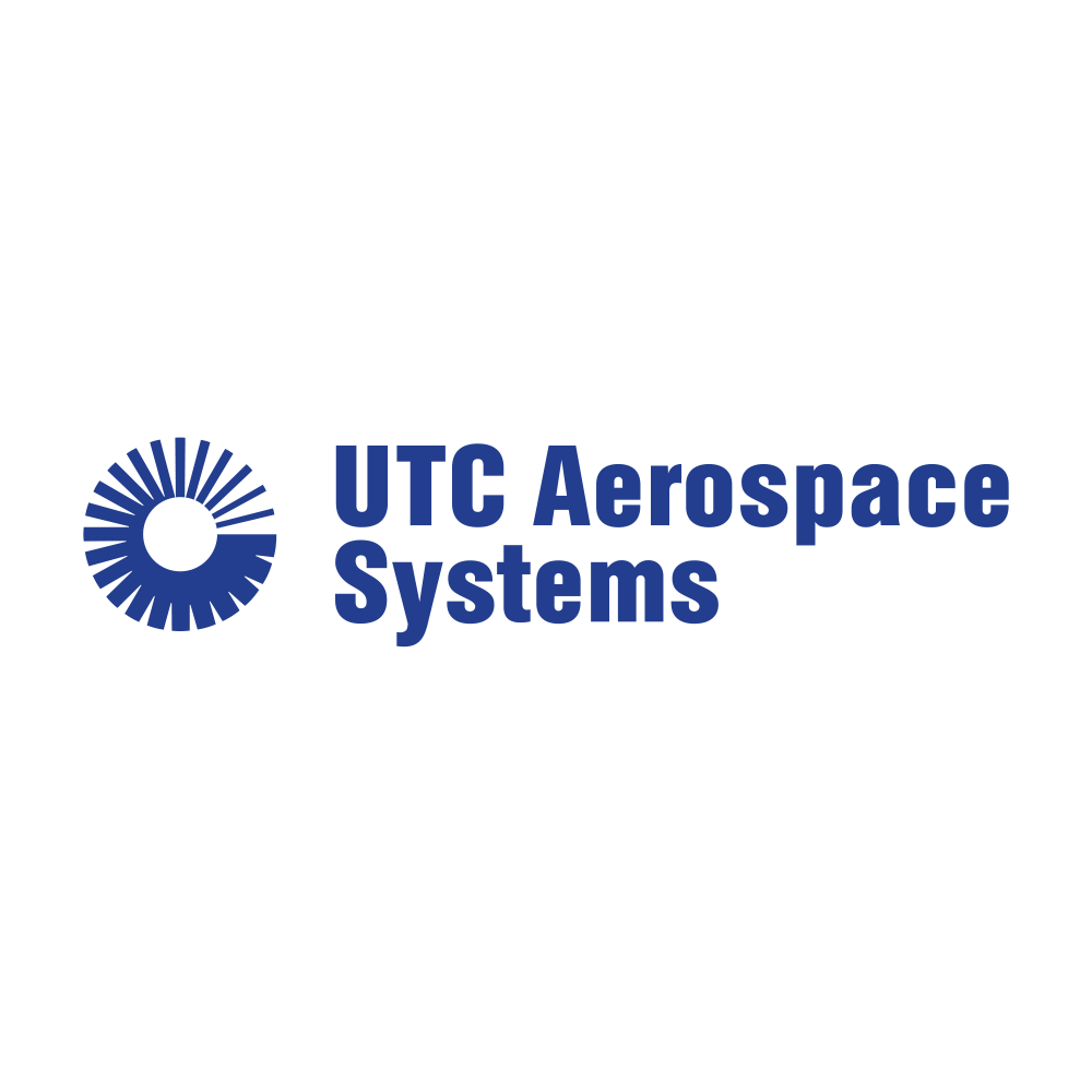 UTC Aerospace Off Campus Drive| Core Electronics | Freshers | PAN India