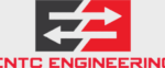 entcengg logo