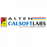 ALTEN Calsoft Labs Recruitment