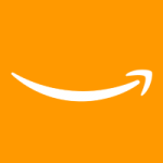 amazon job logo