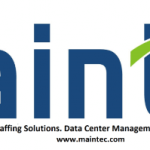 Maintec Technologies walkin