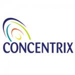 concentrix recruitment