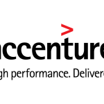 Accenture-red-arrow-logo