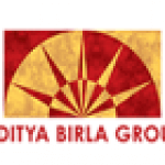 Aditya-Birla-Group-Logo