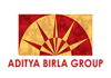 Aditya-Birla-Group-Logo - Entc Engg