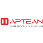 Aptean-Logo