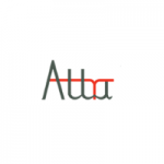 Attra-Infotech-Logo