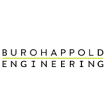 BuroHappold-Engineering-Logo