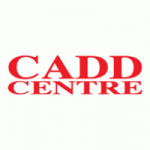 CADD_CENTRE-jobs