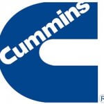 Cummins-India recruitment