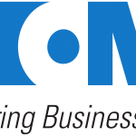 Eaton_Corporation_logo