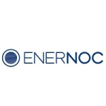 EnerNOC-recruitment