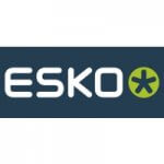 Esko-Recruitment