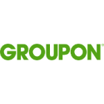 Groupon-Walk-in