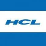 HCL-Off-Campus