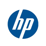 HP-recruitment