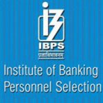 IBPS-PO-recruitment