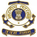 Indian coast guard recriutment