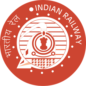 Indian Railway-recruitment - Entc Engg