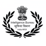 Intelligence-Bureau-Recruitment