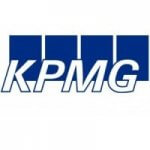 KPMG-Walk-in-drive