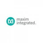 Maxim-Integrated-Recruitment