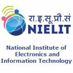 NIELIT-Recruitment