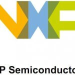 NXP-logo