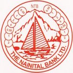 Nainital-Bank-Recruitment