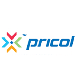 Pricol-Technologies-Logo