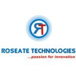 Roseate-Technologies-Logo