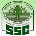 SSC-Recruitment