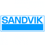 Sandvik-Asia-Logo