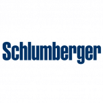 Schlumberger-Logo