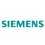 Siemens-Logo