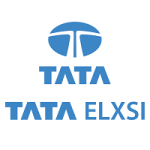 Tata-Elxsi-recruitment