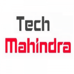 Tech-Mahindra-Walk-in