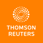 Thomson-Reuters-Walk-in-drive