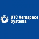 UTC-Aerospace-Off-Campus