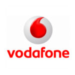 Vodafone-recruitment