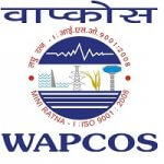 Wapcos-Recruitment