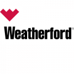 Weatherford_RECRUITMENT