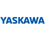 Yaskawa job opening