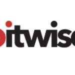 bitwise-logo