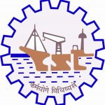 cochin-shipyard-logo