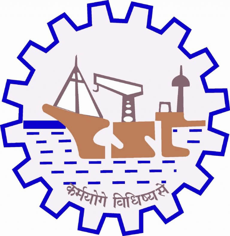 cochin-shipyard-logo - Entc Engg