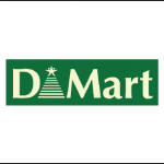 D-Mart Mega Off Campus Recruitment Drive