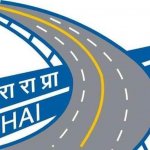 nhai recruitment