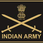 indian-army-ssc