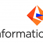 Informatica Recruitment